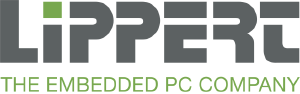 LiPPERT Embedded Computers